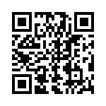 SRR6028-150Y QRCode