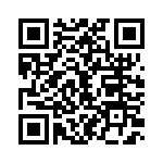 SRR6028-330Y QRCode