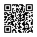 SRR6028-3R0Y QRCode