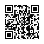 SRR6028-3R9Y QRCode