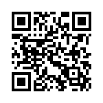 SRR6038-101Y QRCode