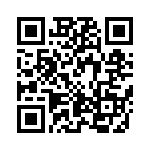 SRR6038-120Y QRCode