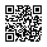 SRR6038-270Y QRCode