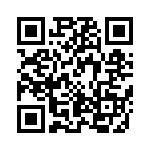 SRR6038-470Y QRCode