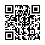 SRR6038-680Y QRCode