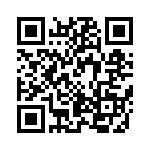 SRR6038-8R7Y QRCode