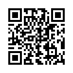 SRR6040A-100M QRCode