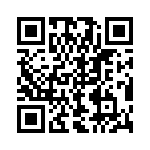 SRR6040A-101M QRCode