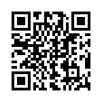 SRR6040A-120M QRCode