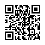 SRR6040A-1R0Y QRCode