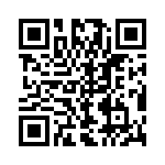 SRR6040A-330M QRCode