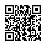 SRR6603-103ML QRCode