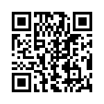 SRR6603-150ML QRCode