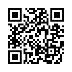 SRR6603-151ML QRCode