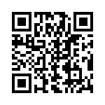 SRR6603-1R0ML QRCode