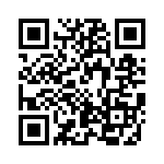 SRR6603-1R5ML QRCode