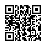 SRR6603-3R3ML QRCode