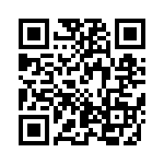 SRR6603-6R8M QRCode