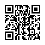 SRR7032-100M QRCode