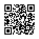 SRR7032-151M QRCode