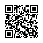 SRR7032-221M QRCode