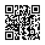 SRR7032-2R2M QRCode