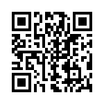 SRR7032-3R3M QRCode