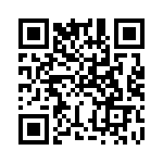 SRR7032-471M QRCode