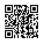 SRR7032-680M QRCode