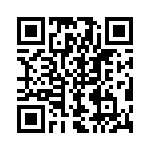 SRR7032-6R8M QRCode