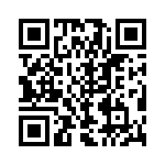 SRR7045-120M QRCode