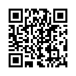 SRR7045-221M QRCode