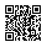 SRR7045-2R2M QRCode