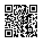 SRR7045-560M QRCode