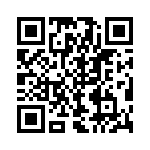 SRR7045-6R8M QRCode