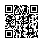 SRS10100HMNG QRCode
