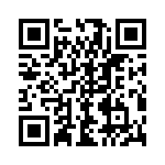 SRS1030HMNG QRCode