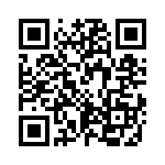 SRS1050-MNG QRCode