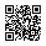 SRS1090-MNG QRCode