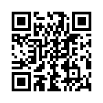 SRS1090HMNG QRCode