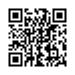 SRS1630HMNG QRCode