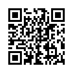 SRS1640HMNG QRCode