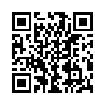 SRS1660HMNG QRCode