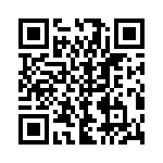 SRS2040-MNG QRCode