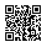 SRS2050-MNG QRCode