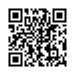 SRSF-61T-250A QRCode