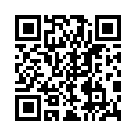 SRT115HR0G QRCode