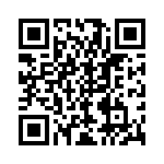 SRT12HR0G QRCode