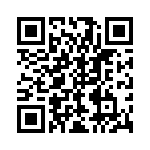 SRT14HA0G QRCode