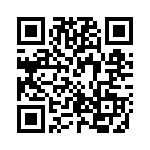 SRT14HR0G QRCode